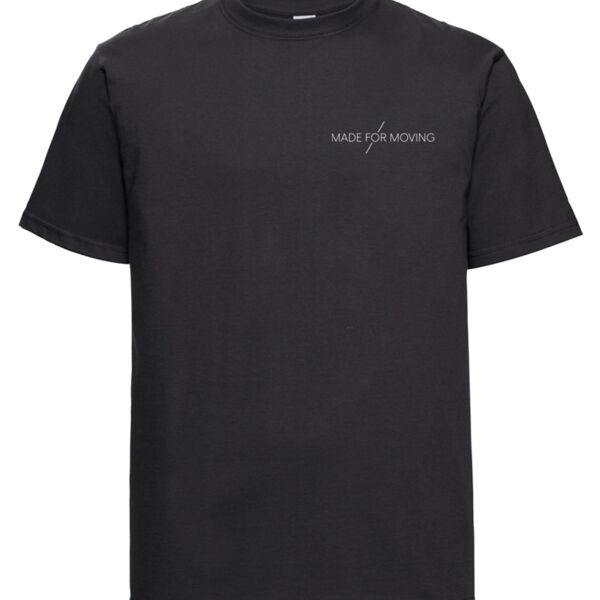 Anthem Heavyweight T-shirt Thumbnail