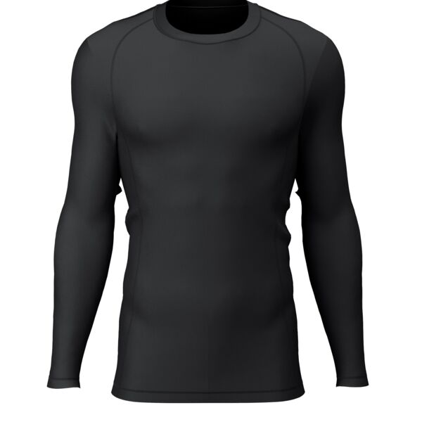 All Purpose Baselayer Thumbnail