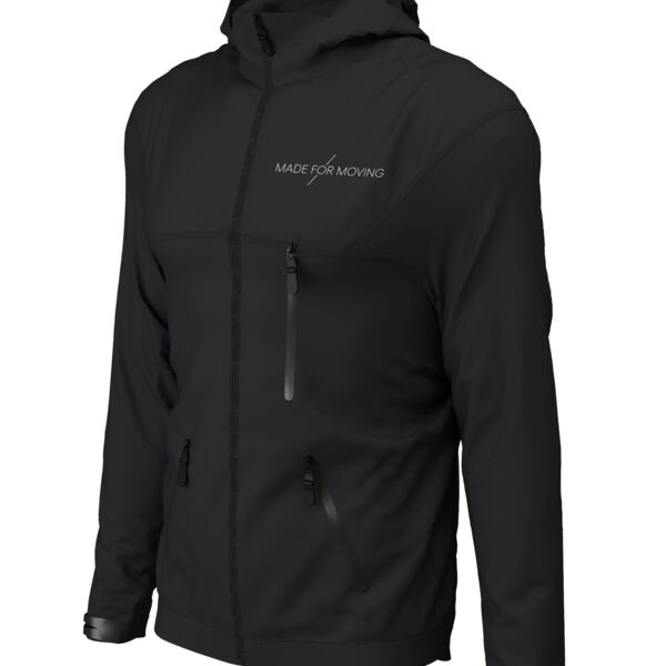Performance Pro Technical Jacket Thumbnail