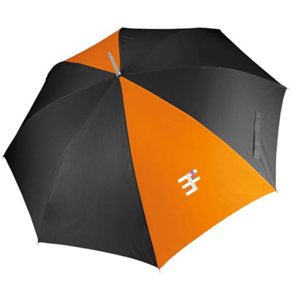 Umbrella Thumbnail