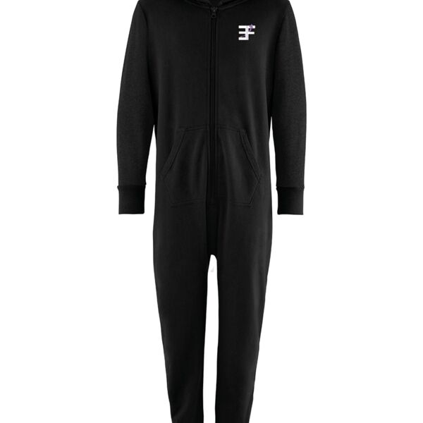 Kids Contrast All-In-One Thumbnail