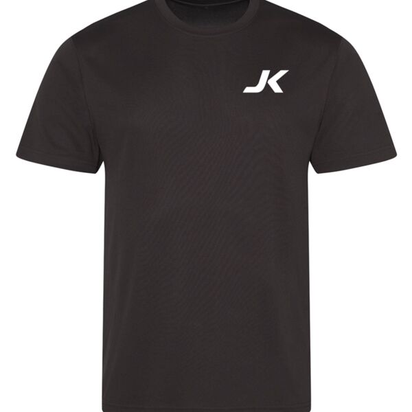 Cool T-Shirt Thumbnail