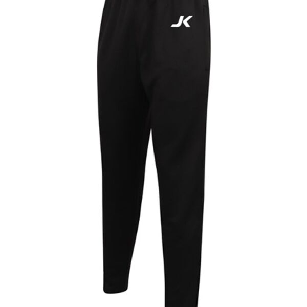 Knitted Tracksuit Pants Thumbnail
