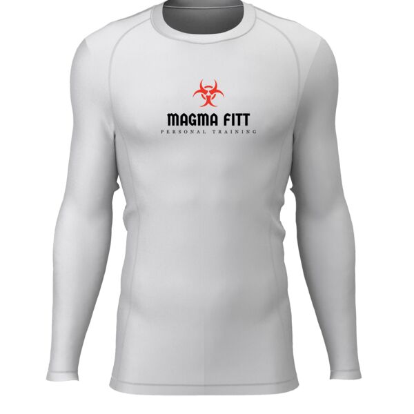 All Purpose Baselayer Thumbnail