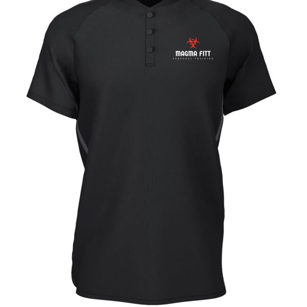 Performance Pro Polo Thumbnail