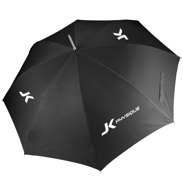 Umbrella Thumbnail