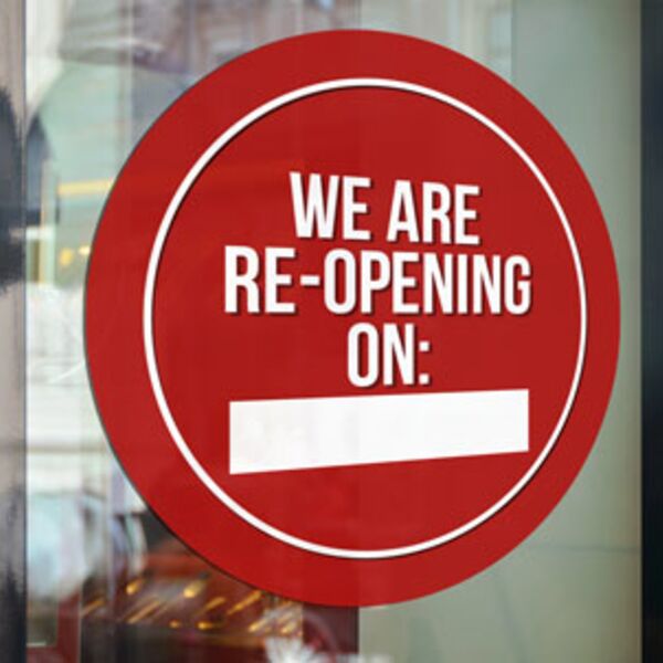 Window Clings (A2) Thumbnail