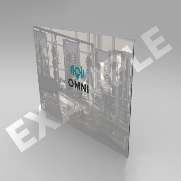 Correx® by Corplex A1 Thumbnail