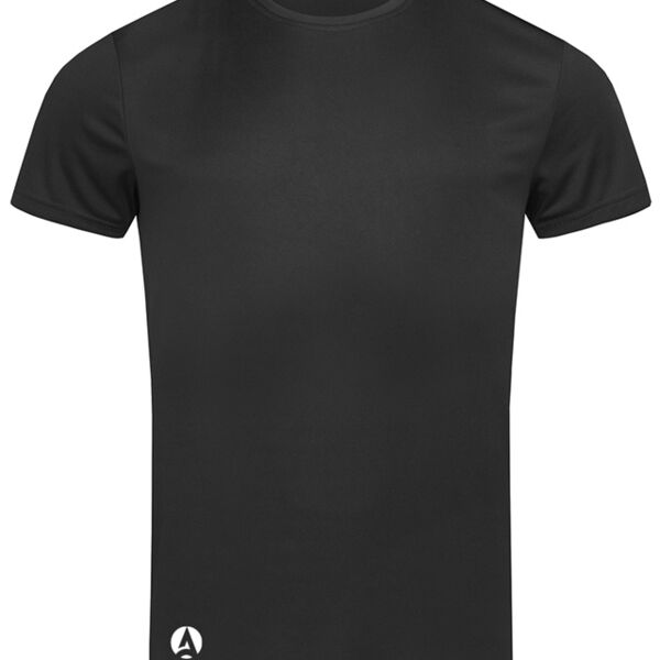 Mens Sports T  Thumbnail