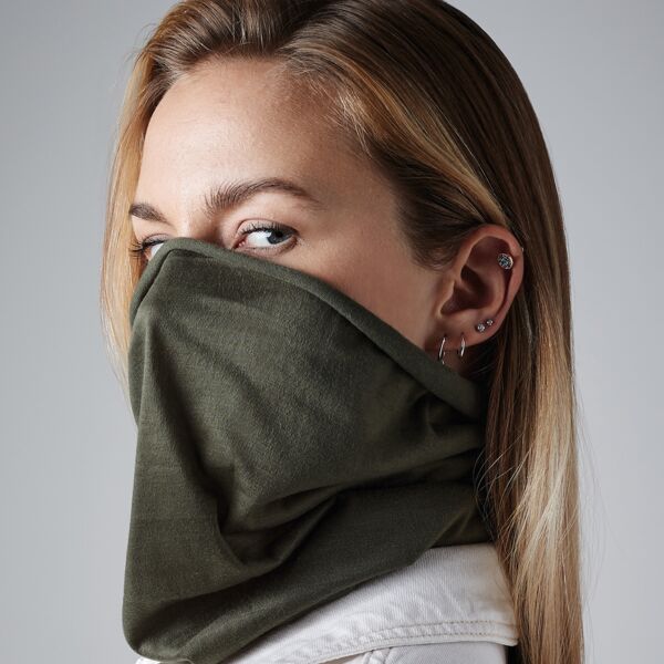 Recycled Morf Thumbnail