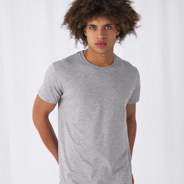 Organic Tee Thumbnail