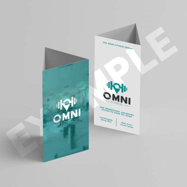 DL - Table Talkers - Embellished Laminates Thumbnail