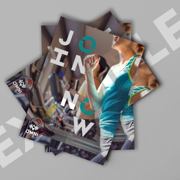 Posters - 40inx30in Thumbnail