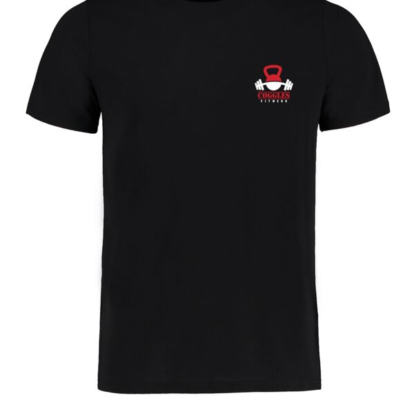 Performance Blend T-shirt Thumbnail