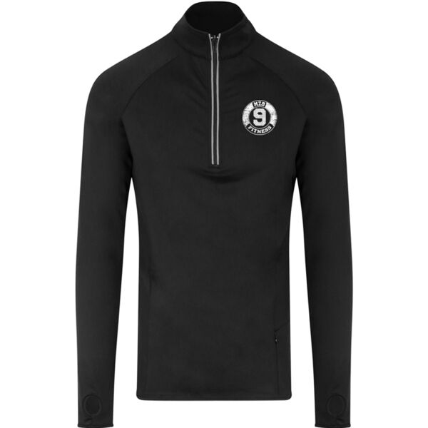 Cool-Flex Half Zip Top Thumbnail