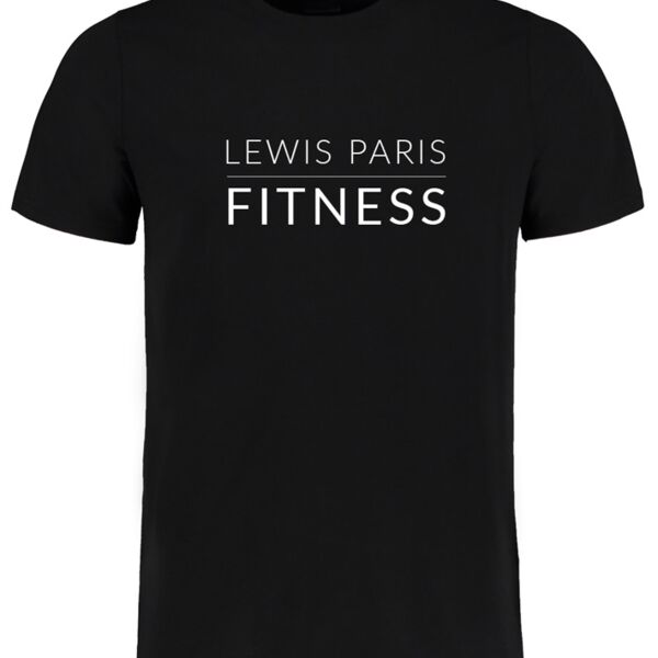 Performance Blend T-shirt Thumbnail