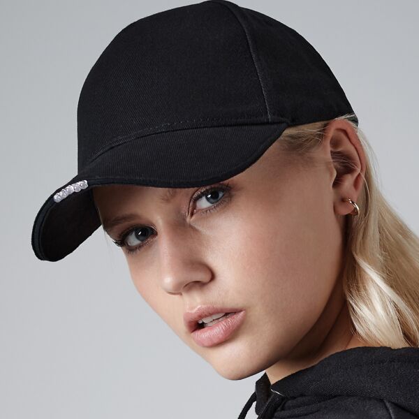 LED light cap Thumbnail