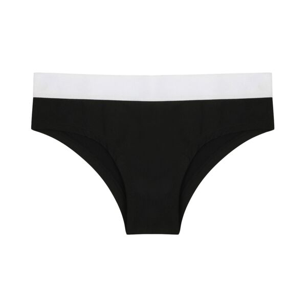Women's fashion briefs Thumbnail