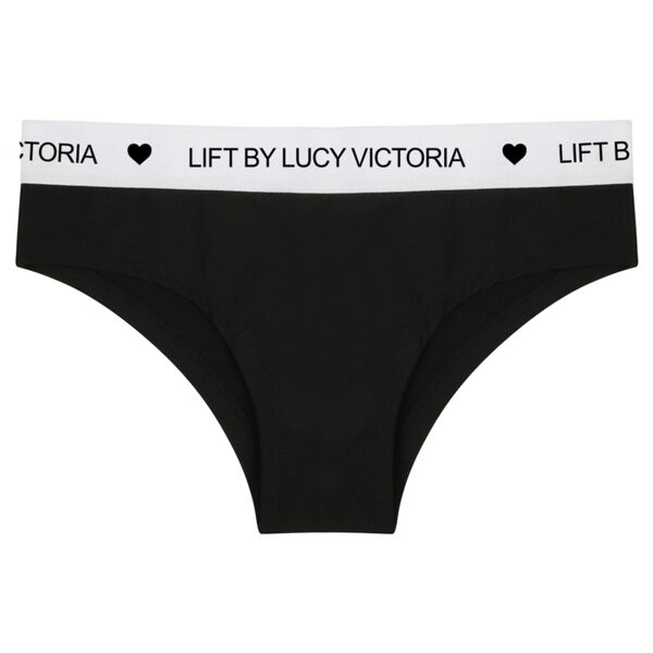 Women's fashion briefs Thumbnail