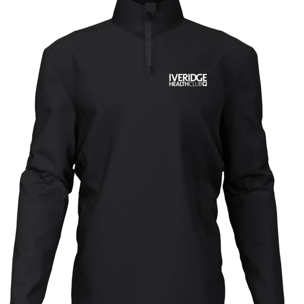 Functional Midlayer Thumbnail