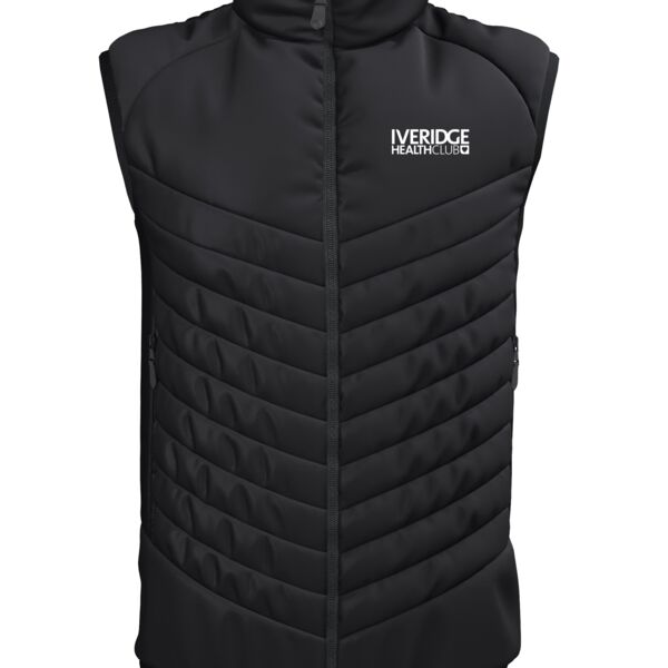 Performance Pro Gilet Thumbnail