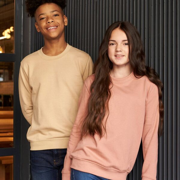 Kids Sweatshirt Thumbnail