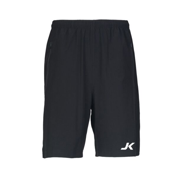 Pro Stretch Sport Shorts Thumbnail