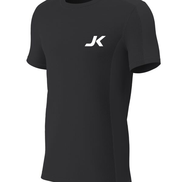 Technical Wicking Tshirt Thumbnail