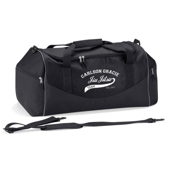 Teamwear Holdall Thumbnail