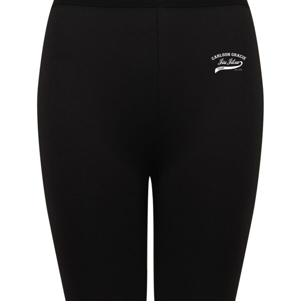 Women's fashion cycling shorts Thumbnail