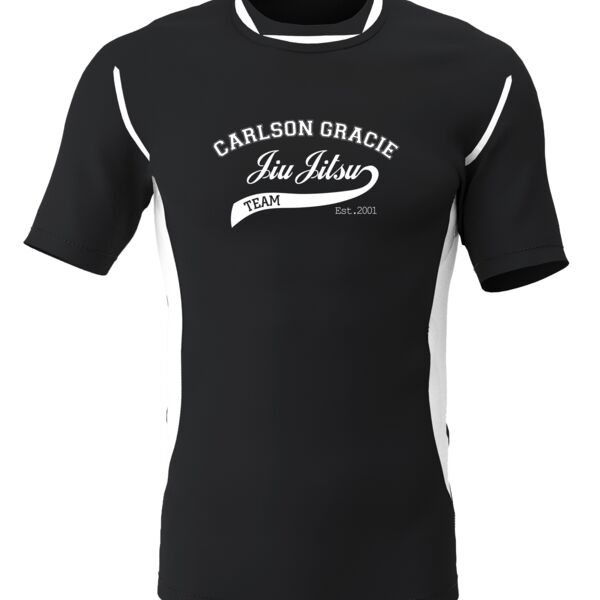 Pro Training Tee Thumbnail