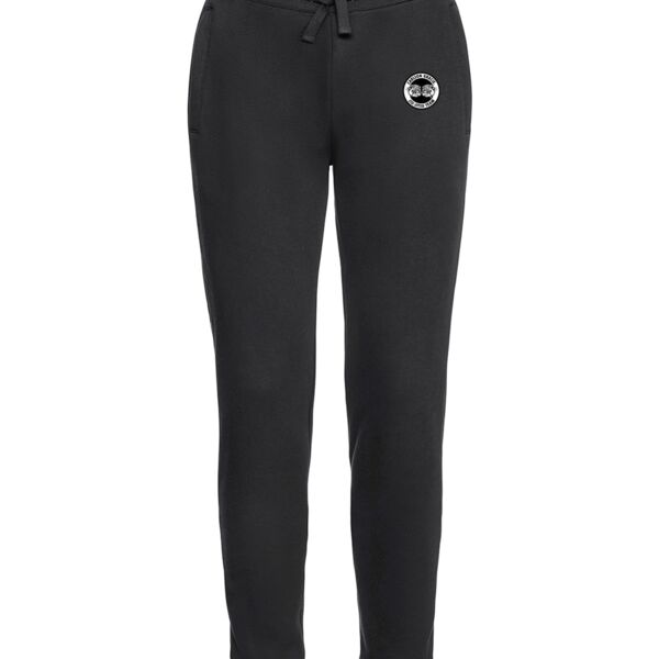 Authentic jog pants Thumbnail