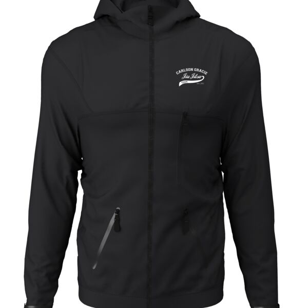 Performance Pro Technical Jacket Thumbnail