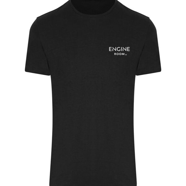 Urban Fitness T-Shirt Thumbnail