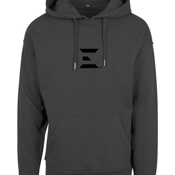 Oversize Hoodie Thumbnail