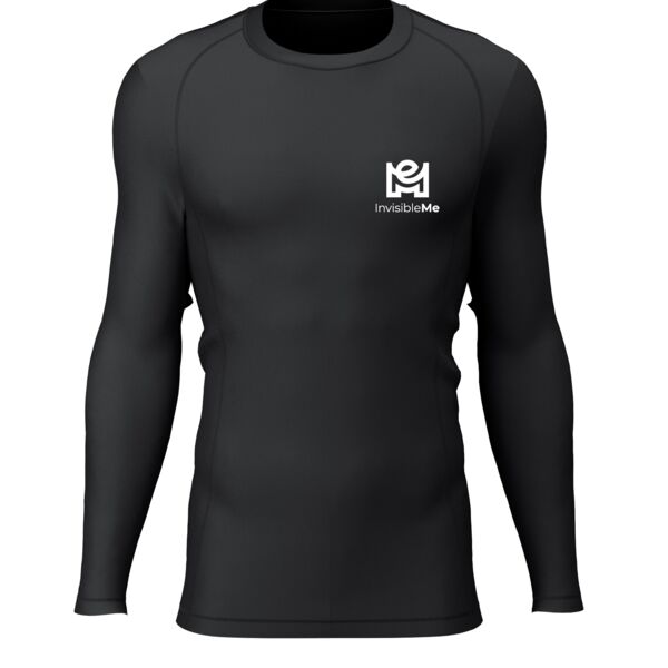 All Purpose Baselayer Thumbnail
