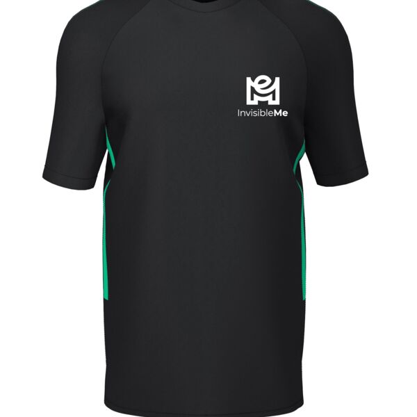 Performance Pro Training Tee Thumbnail