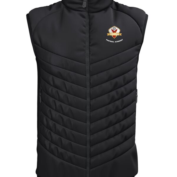 Performance Pro Gilet Thumbnail