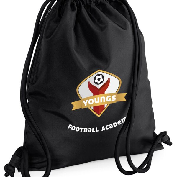 Premium Icon Gymsac Thumbnail