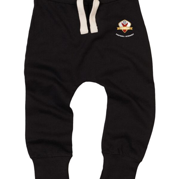 Baby sweatpants Thumbnail