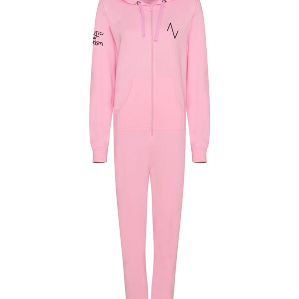 All-In-One Thumbnail