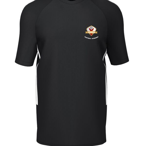 Performance Pro Training Tee Thumbnail