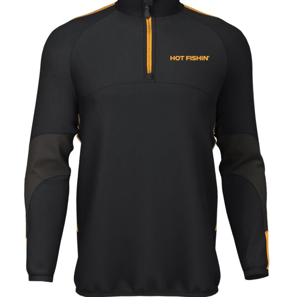 Performance Pro Midlayer Thumbnail