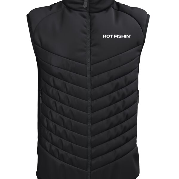Performance Pro Gilet Thumbnail