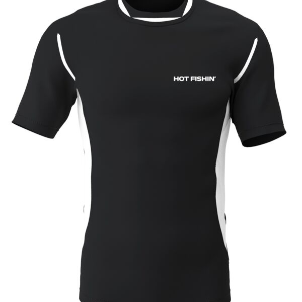 Pro Training Tee Thumbnail