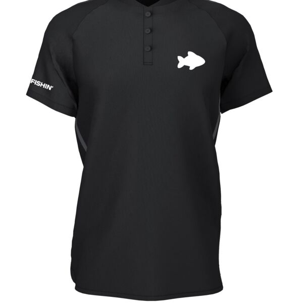 Performance Pro Polo Thumbnail