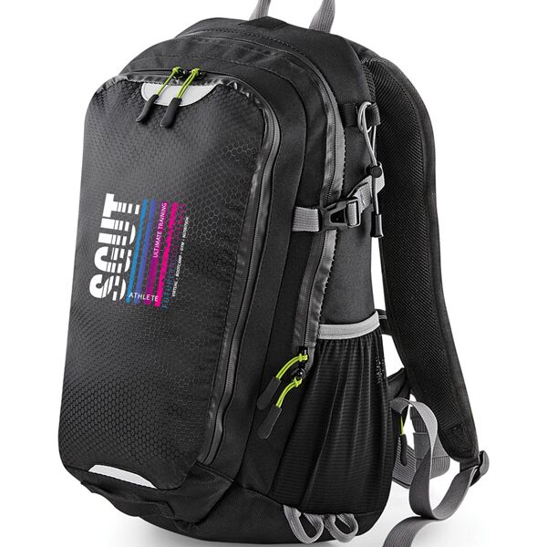 20 Litre Daypack Thumbnail