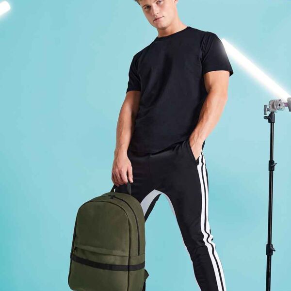  Modul 20L Backpack Thumbnail