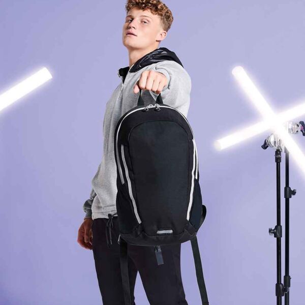 Urban Trail Pack Thumbnail