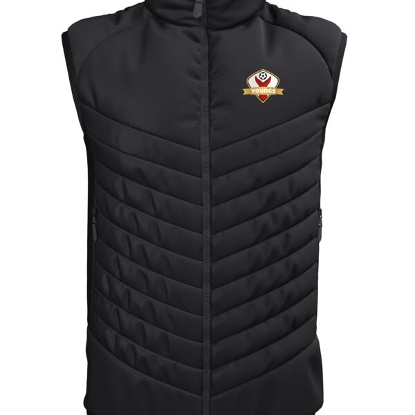 Performance Pro Gilet Thumbnail
